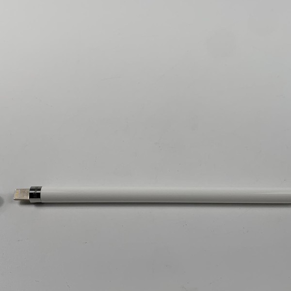 Apple Pencil 1st Gen