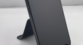 Good
													Apple iPhone 14 - Unlocked, Midnight, 256 GB, A2649, photo 1 of 8