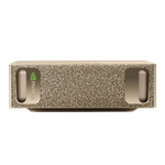  NVIDIA DGX Spark