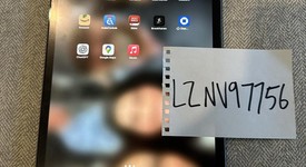 Mint
													Apple iPad Pro 11" 2018 - Wi-Fi, Gray, 64 GB, A1980, photo 2 of 9