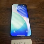 Fair Apple iPhone 15 Plus - Unlocked, 128 GB, Black, A2847