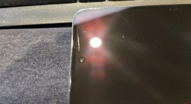 Good
													Samsung Galaxy S23 - Unlocked, Black, 128 GB, 8 GB, SM-S911U1, photo 3 of 4