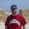 Robert N.