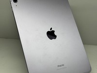 Apple iPad Air 11" (M2) 2024