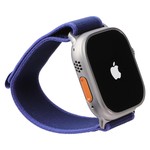 New Apple Watch Ultra 2 49mm - Unlocked, Natural, A2986