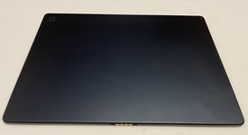 Mint
													Google Pixel Slate - Wi-Fi, I5, Navy Blue, 128 GB, 8 GB, photo 4 of 12