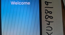 Mint
													Samsung Galaxy S24 Plus - T-Mobile, Black, 256 GB, 12 GB, SM-S926U, photo 5 of 9