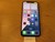 Fair Apple iPhone 12 - Unlocked, Blue, 128 GB, A2172