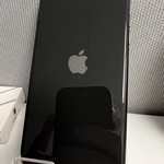 Good Apple iPhone SE 2nd Gen 2020 - Unlocked, 64 GB, Black, A2275