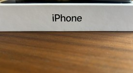 Mint
													Apple iPhone 16 Pro - Unlocked, Black, 128 GB, A3083, photo 5 of 11