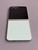 Good Samsung Galaxy Z Flip6 - AT&T, Mint, 512 GB, 12 GB, SM-F741U