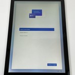 Good Microsoft Surface Pro 7 - 256 GB, Platinum, 8 GB, Intel Core i5