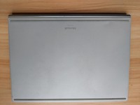 Microsoft Surface Book 3