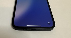 Mint
													Apple iPhone 14 - Unlocked, Midnight, 128 GB, A2649, photo 4 of 6