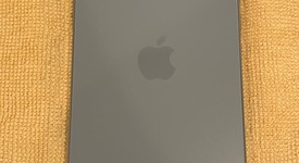 Mint
													Apple iPhone 16 Pro Max - Unlocked, Natural, 512 GB, A3084, photo 5 of 8