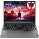  Lenovo Legion 5 Slim 16 inch (16APH9)