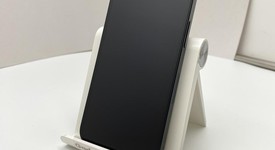 Fair
													Apple iPhone 13 Mini - Unlocked, Midnight, 128 GB, A2481, photo 2 of 6