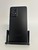 Good Samsung Galaxy A52 4G - Unlocked Non-US, Black, 128 GB, 4 GB