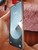 Mint Samsung Galaxy Z Flip6 - AT&T, Silver, 512 GB, 12 GB, SM-F741U