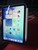 Mint Apple iPad Mini 7th Gen - Wi-Fi, Blue, 128 GB, A2993