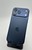 Apple iPhone 17 Pro Max - Unlocked, Deep Blue, 256 GB, A3257