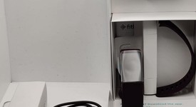 Mint
													Fitbit Charge 4 - Purple, photo 2 of 3