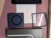 Samsung Galaxy Z Flip7