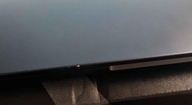 Good
													MacBook Air 2022 - 13" - Apple M2, Midnight, 256 GB, 8 GB, photo 1 of 5