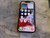Mint Apple iPhone 13 - Verizon, Red, 512 GB, A2482