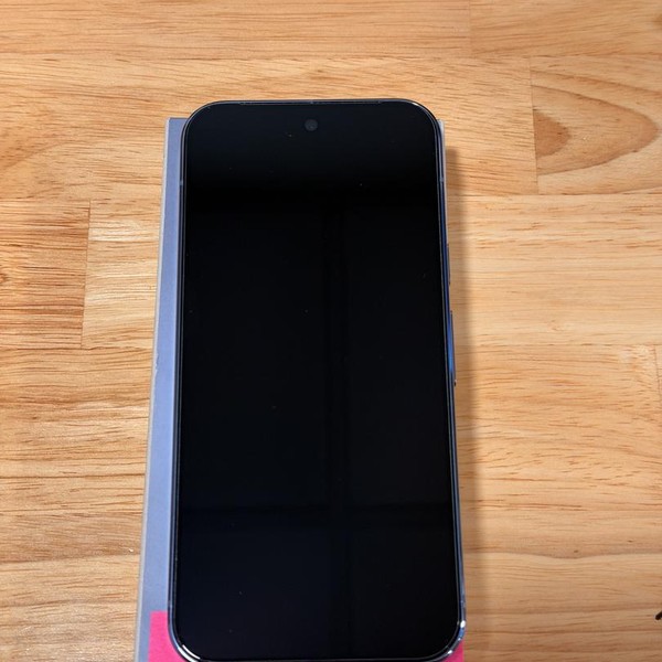 Google Pixel 10 Pro - Unlocked, 256 GB, Moonstone, G4QUR