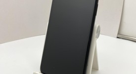 Good
													Apple iPhone Xr - Unlocked, Black, 64 GB, A1984, photo 2 of 7
