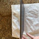 Mint Apple iPad Mini 6th Gen - Wi-Fi, 64 GB, Gray, A2567