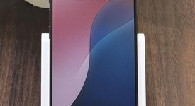 Good
													Apple iPhone 16 Pro - T-Mobile, Black, 256 GB, A3083, photo 1 of 7