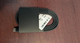 Mint
													Motorola Razr (2025) - Unlocked, Green, 256 GB, 8 GB, photo 3 of 8