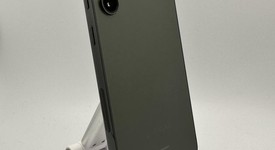 Good
													Samsung Galaxy S23 - Unlocked, Green, 128 GB, 8 GB, SM-S911U1, photo 5 of 6