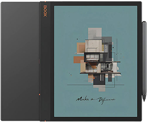 Onyx Boox Note Air3 C - 64 GB, 4 GB