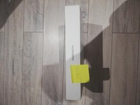 MacBook Pro 2024 - 16"