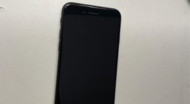 Mint
													Apple iPhone SE 2nd Gen 2020 - Unlocked, Black, 64 GB, A2275, photo 5 of 7