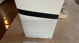 Mint
													PlayStation 5 Pro (2024) - White, 2 TB, photo 5 of 6