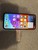 Good Apple iPhone Xs Max - Unlocked, Gold, 512 GB, A1921