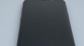 Good
													Samsung Galaxy S9 Plus - Unlocked, Purple, 64 GB, SM-G965U1, photo 1 of 6