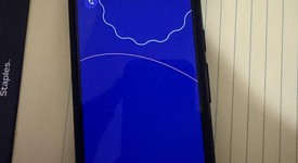 Mint
													Google Pixel 10 - Unlocked, Indigo, 256 GB, GLBW0, photo 1 of 8