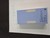 New Google Pixel 10 - Unlocked, Indigo, 128 GB, GLBW0