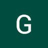 Greg L.