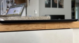 Mint
													Apple iPad Mini - Unlocked, Black, 16 GB, photo 2 of 7