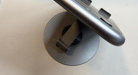 Good
													Apple iPhone 6S Plus - Unlocked, Grey, 128 GB, A1687, photo 3 of 7