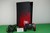 Good PlayStation 5 Standard Edition (2020) - 825 GB, Spider-Man 2