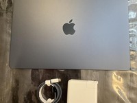 MacBook Air 2025 (M4) - 15"