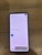 Good Samsung Galaxy S10 - Unlocked, Black, 128 GB, 8 GB, SM-G973U1