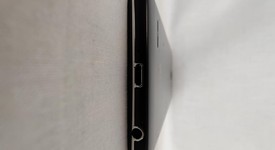 Good
													LG K30 - T-Mobile, Black, photo 4 of 7